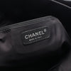Chanel Paris Biarritz Tote Secondhand