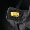 Chanel Paris Biarritz Tote Secondhand