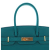 Hermès Togo Birkin Retourne 30 Secondhand