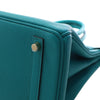 Hermès Togo Birkin Retourne 30 Secondhand
