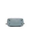 LOEWE Medium Calfskin Puzzle Satchel Secondhand