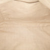 LOEWE Medium Calfskin Puzzle Satchel Secondhand