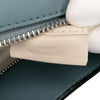 LOEWE Medium Calfskin Puzzle Satchel Secondhand