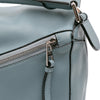 LOEWE Medium Calfskin Puzzle Satchel Secondhand