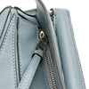 LOEWE Medium Calfskin Puzzle Satchel Secondhand