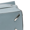 LOEWE Medium Calfskin Puzzle Satchel Secondhand