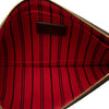 Louis Vuitton Damier Ebene Neverfull Pochette Secondhand