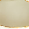 Secondhand Chanel Métiers d'Art CC Quilted Lambskin Box with Top Handle Bag