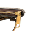 Gucci Mini GG Supreme Blondie Belt Bag Secondhand