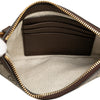 Gucci Mini GG Supreme Blondie Belt Bag Secondhand