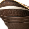 Gucci Mini GG Supreme Blondie Belt Bag Secondhand