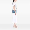 Chanel Medium Lambskin 19 Flap Secondhand