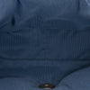 Chanel Medium Lambskin 19 Flap Secondhand