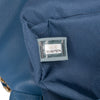 Chanel Medium Lambskin 19 Flap Secondhand