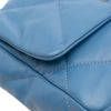 Chanel Medium Lambskin 19 Flap Secondhand