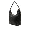 Gucci Calfskin New Britt Shoulder Bag Secondhand