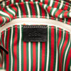 Gucci Calfskin New Britt Shoulder Bag Secondhand