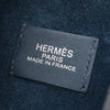 Hermès Togo and Swift Arcon Secondhand