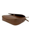 Burberry Leather Crossbody Secondhand