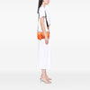 Louis Vuitton Taigarama Keepall Bandouliere 25 Secondhand