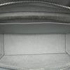 Celine Micro Grained Calfskin Belt Bag Secondhand