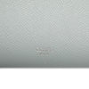 Celine Micro Grained Calfskin Belt Bag Secondhand