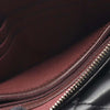 Chanel CC Quilted Lambskin Flap Phone Holder Wallet on Chain Secondhand