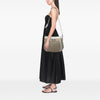 Gucci GG Canvas Abbey D Ring Crossbody Secondhand