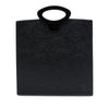 Louis Vuitton Epi Ombre Secondhand
