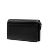 Saint Laurent Smooth Calfskin Crossbody Secondhand
