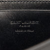 Saint Laurent Smooth Calfskin Crossbody Secondhand