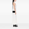 Saint Laurent Smooth Calfskin Crossbody Secondhand