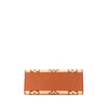 Louis Vuitton Monogram Giant Raffia OnTheGo GM Secondhand