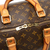Louis Vuitton Monogram Keepall 50 Secondhand