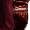 Louis Vuitton Monogram Vernis Wilshire MM Secondhand