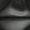 Fendi Medium Zucca PVC Baguette Satchel Secondhand