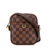 Louis Vuitton Damier Ebene Rift Secondhand