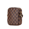 Louis Vuitton Damier Ebene Rift Secondhand