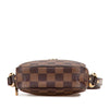 Louis Vuitton Damier Ebene Rift Secondhand