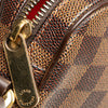 Louis Vuitton Damier Ebene Rift Secondhand