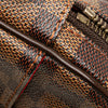 Louis Vuitton Damier Ebene Rift Secondhand