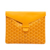 Goyard Goyardine Camondo II Secondhand