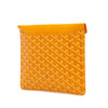 Goyard Goyardine Camondo II Secondhand
