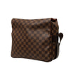 Louis Vuitton Damier Ebene Naviglio Secondhand