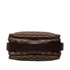Louis Vuitton Damier Ebene Naviglio Secondhand