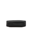 Ferragamo Leather Shoulder Bag Secondhand