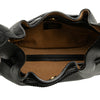 Ferragamo Leather Shoulder Bag Secondhand