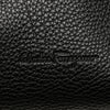 Ferragamo Leather Shoulder Bag Secondhand
