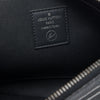 Louis Vuitton Monogram Eclipse Flash Fragment iPad Case Secondhand
