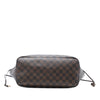 Louis Vuitton Damier Ebene Neverfull MM Secondhand